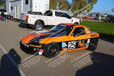 media/Mar-25-2023-CalClub SCCA (Sat) [[3ed511c8bd]]/Around the Pits/